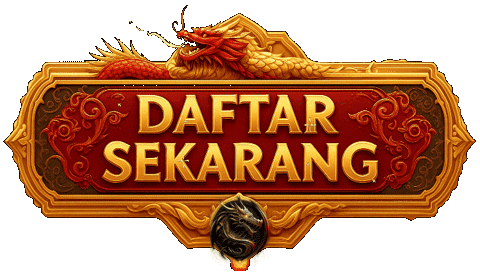 daftar OVO96